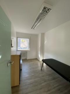 Gewerbeobjekt Wegberg - 2.000&euro; | Angebot:25470991