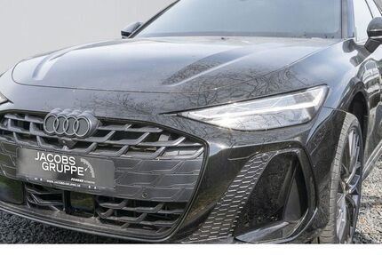 Audi A6 6.666 km 79.980 &euro; Heinsberg 52525