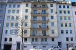 Erdgeschoßwohnung Düsseldorf Düsseltal - 2 Zimmer, 70 m&sup2;, 1.300&euro; | Angebot:26699412