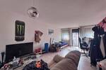 Etagenwohnung Mönchengladbach Stadtmitte - 2 Zimmer, 69 m&sup2;, 130.000&euro; | Angebot:26569334