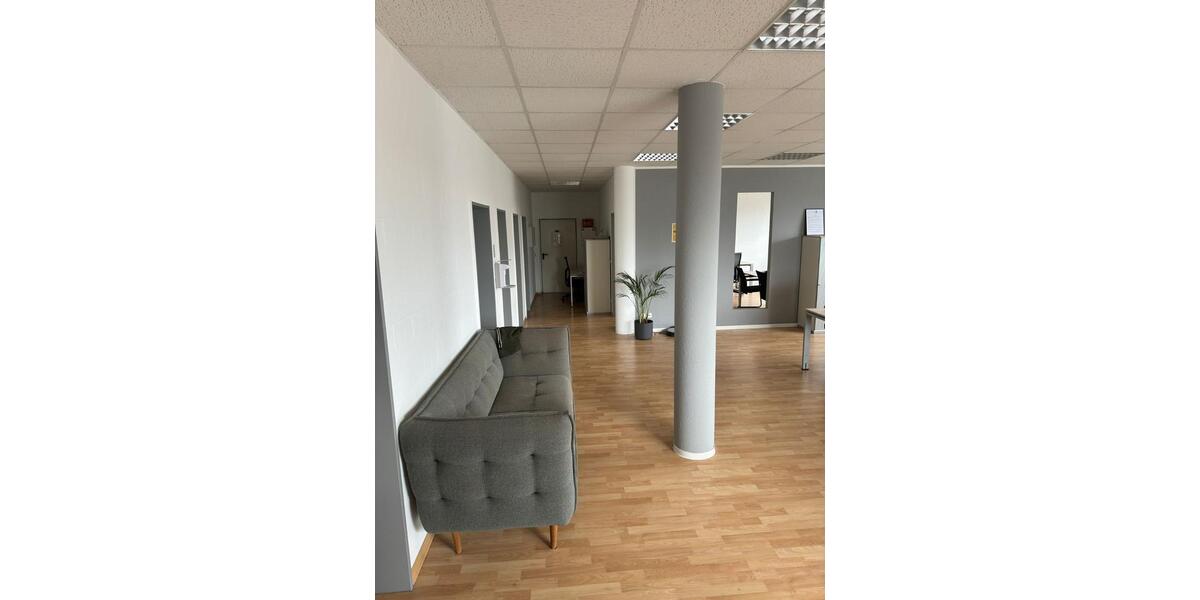 Gewerbeobjekt Viersen Hülsdonk - 785&euro; | Angebot:25084941