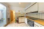 Reihenmittelhaus Mönchengladbach Odenkirchen - 7 Zimmer, 170 m&sup2;, 269.000&euro; | Angebot:25997747