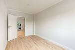 Etagenwohnung Grevenbroich Orken - 3 Zimmer, 65 m&sup2;, 187.000&euro; | Angebot:26423750