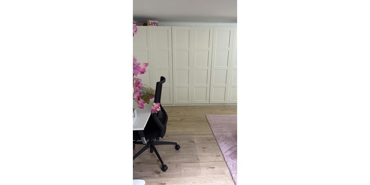 Etagenwohnung Neuss Furth-Mitte - 1 Zimmer, 36 m&sup2;, 500&euro; | Angebot:26535396