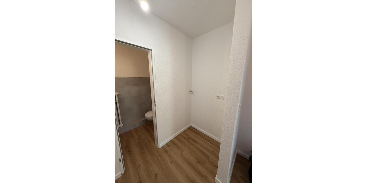 Etagenwohnung Erkelenz - 2 Zimmer, 74 m&sup2;, 799&euro; | Angebot:26647354