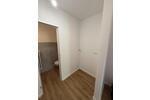 Etagenwohnung Erkelenz - 2 Zimmer, 74 m&sup2;, 799&euro; | Angebot:26647354