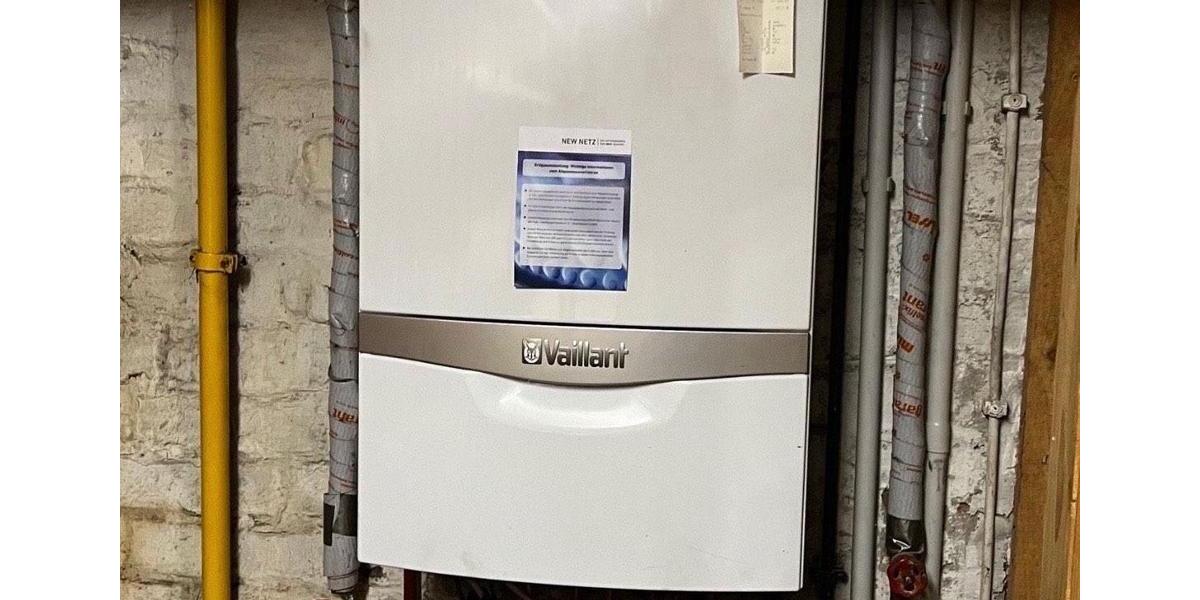 Reihenhaus Viersen Hülsdonk - 6 Zimmer, 104 m&sup2;, 199.000&euro; | Angebot:25558955