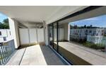 Etagenwohnung Mönchengladbach Stadtmitte - 3 Zimmer, 90 m&sup2;, 1.199&euro; | Angebot:26128795