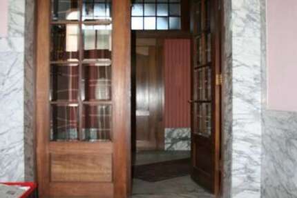 Sonstige Viersen Sittard - 1.940.000&euro; | Angebot:21934888