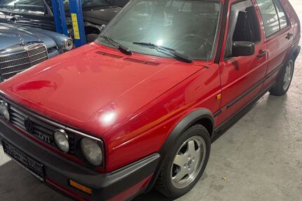 VW Golf 137.000 km 7.500 &euro; Geldern 47608