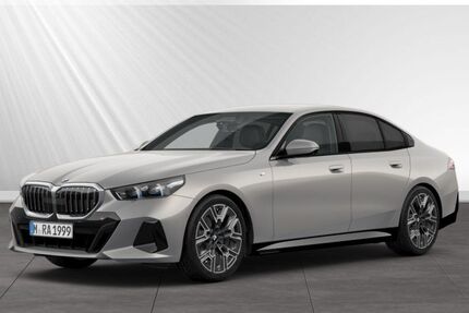 BMW 520 25.410 km 55.555 &euro; Geldern 47608