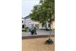 Gewerbeobjekt Viersen Dülken - 380.000&euro; | Angebot:26885888