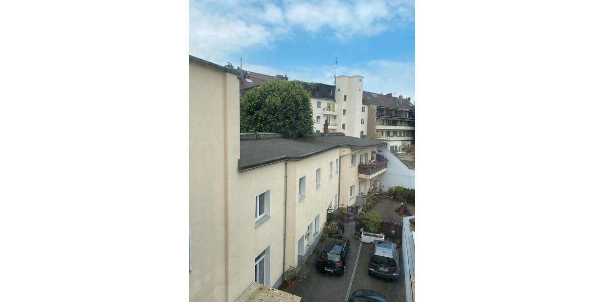 Mehrfamilienhaus, Wohnhaus Düsseldorf Stadtbezirk 5 - 19 Zimmer, 750 m&sup2;, 3.950.000&euro; | Angebot:26940684