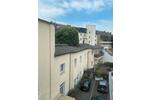 Mehrfamilienhaus, Wohnhaus Düsseldorf Stadtbezirk 5 - 19 Zimmer, 750 m&sup2;, 3.950.000&euro; | Angebot:26940684