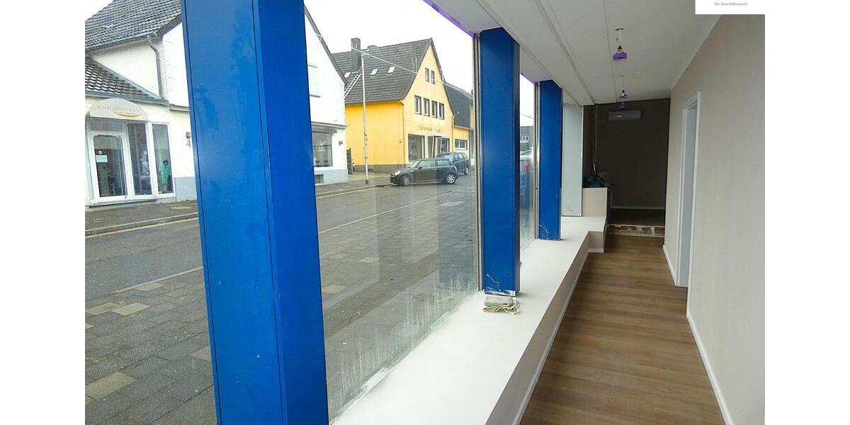 Gewerbeobjekt Wassenberg - 850&euro; | Angebot:26556206