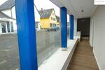 Gewerbeobjekt Wassenberg - 850&euro; | Angebot:26556206