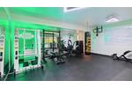 Villa Krefeld Benrad - 7 Zimmer, 305 m&sup2;, 2.199.000&euro; | Angebot:27083290