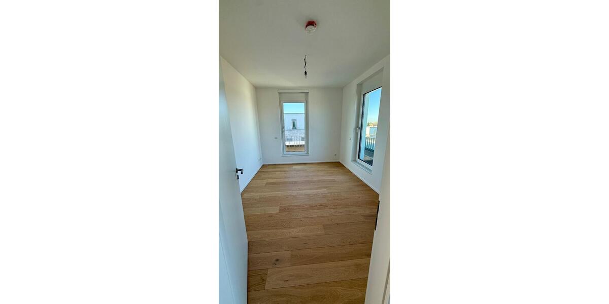 Einfamilienhaus Tönisvorst - 4 Zimmer, 192 m&sup2;, 999.000&euro; | Angebot:24860285