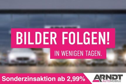 Mercedes-Benz GLA 220 65.500 km 37.384 &euro; Neuss 41460