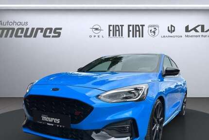 Ford Focus 29.604 km 27.988 &euro; Erkelenz 41812