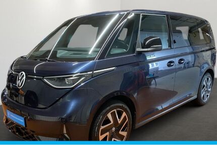 VW ID. Buzz 14.813 km 59.700 &euro; Düsseldorf 40233