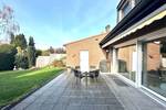 Doppelhaushälfte Neuss Rosellen - 5 Zimmer, 135 m&sup2;, 659.000&euro; | Angebot:26641442