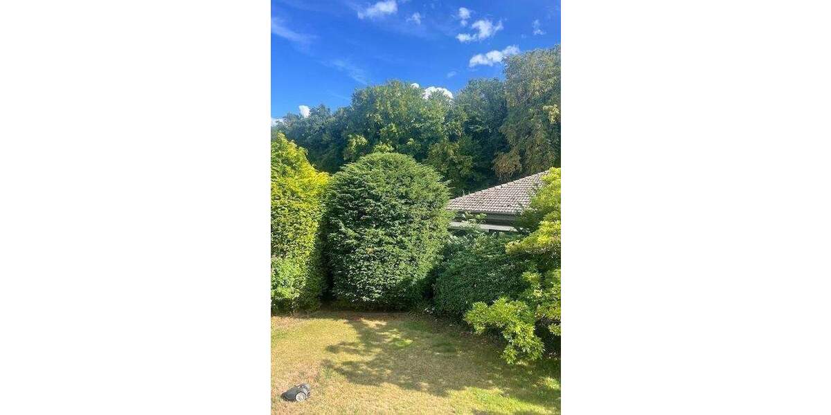 Doppelhaushälfte Korschenbroich Glehn - 5 Zimmer, 178 m&sup2;, 428.000&euro; | Angebot:25744327