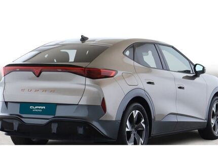Cupra Tavascan 14.171 km 44.880 &euro; Moers-Hülsdonk 47441