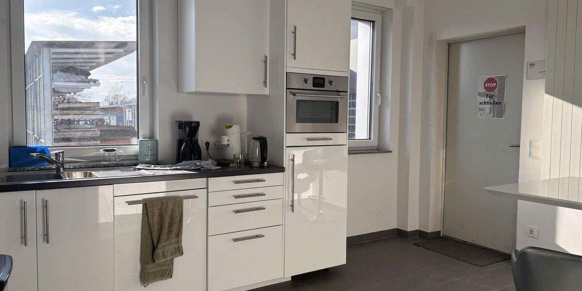 Gewerbeobjekt Niederkrüchten Dam - 3.095.000&euro; | Angebot:25693381