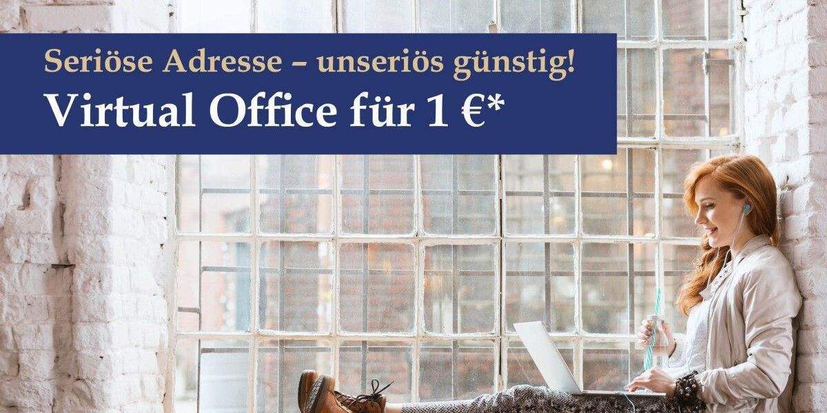 Gewerbeobjekt Krefeld Fischeln - 189&euro; | Angebot:25702957