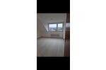 Dachgeschoßwohnung Korschenbroich - 4 Zimmer, 80 m&sup2;, 660&euro; | Angebot:26549863