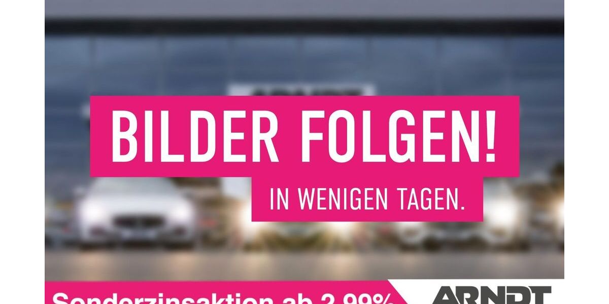 Mercedes-Benz S 580 68.500 km 93.884 &euro; Neuss 41460