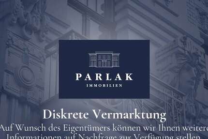 Wohnung Willich - 4 Zimmer, 110 m&sup2;, 572.000&euro; | Angebot:25196936