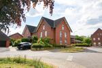 Dachgeschoßwohnung Hückelhoven - 1 Zimmer, 68 m&sup2;, 550&euro; | Angebot:26602715