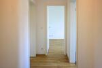Etagenwohnung Krefeld Benrad - 3 Zimmer, 65 m&sup2;, 560&euro; | Angebot:25861515