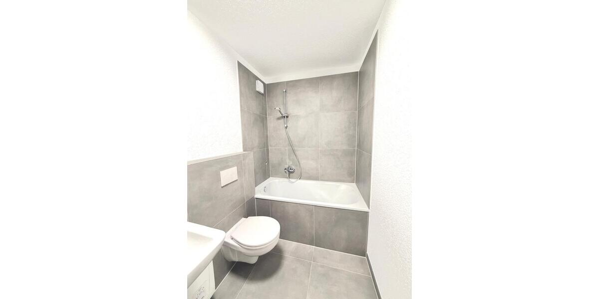 Etagenwohnung Viersen - 2 Zimmer, 72 m&sup2;, 756&euro; | Angebot:26597122