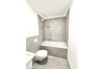 Etagenwohnung Viersen - 2 Zimmer, 72 m&sup2;, 756&euro; | Angebot:26597122