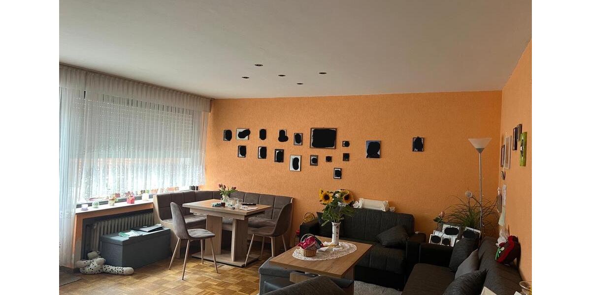 Reihenhaus Wegberg - 4 Zimmer, 115 m&sup2;, 230.000&euro; | Angebot:27096328