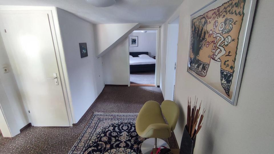 Mehrfamilienhaus, Wohnhaus Geldern - 10 Zimmer, 274 m&sup2;, 399.000&euro; | Angebot:25382252