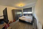 Etagenwohnung Moers Moers-Mitte - 3 Zimmer, 62 m&sup2;, 590&euro; | Angebot:26825322