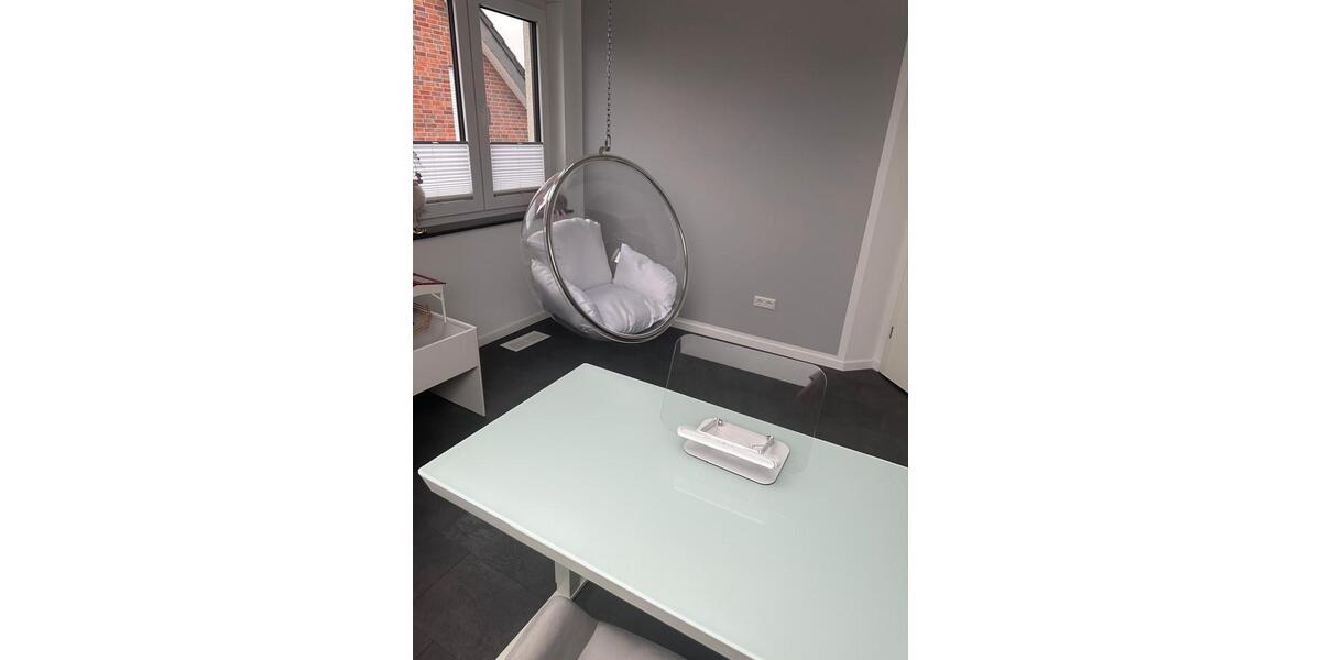 Einfamilienhaus Viersen Boisheim - 5 Zimmer, 140 m&sup2;, 730.000&euro; | Angebot:25992378