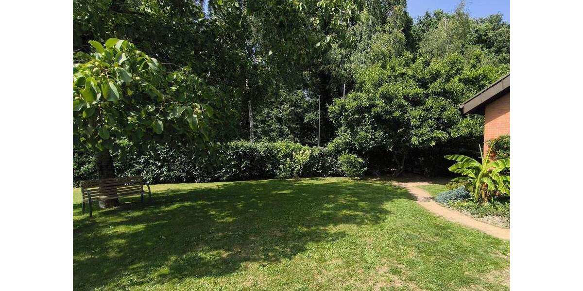 Einfamilienhaus Wassenberg Birgelen - 6 Zimmer, 136 m&sup2;, 505.000&euro; | Angebot:25686081