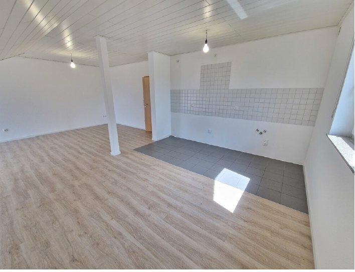 Etagenwohnung Brüggen - 2 Zimmer, 67 m&sup2;, 650&euro; | Angebot:26538314