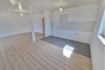 Etagenwohnung Brüggen - 2 Zimmer, 67 m&sup2;, 650&euro; | Angebot:26538314