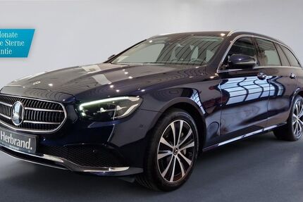 Mercedes-Benz E 300 67.496 km 30.780 &euro; Mönchengladbach 41063