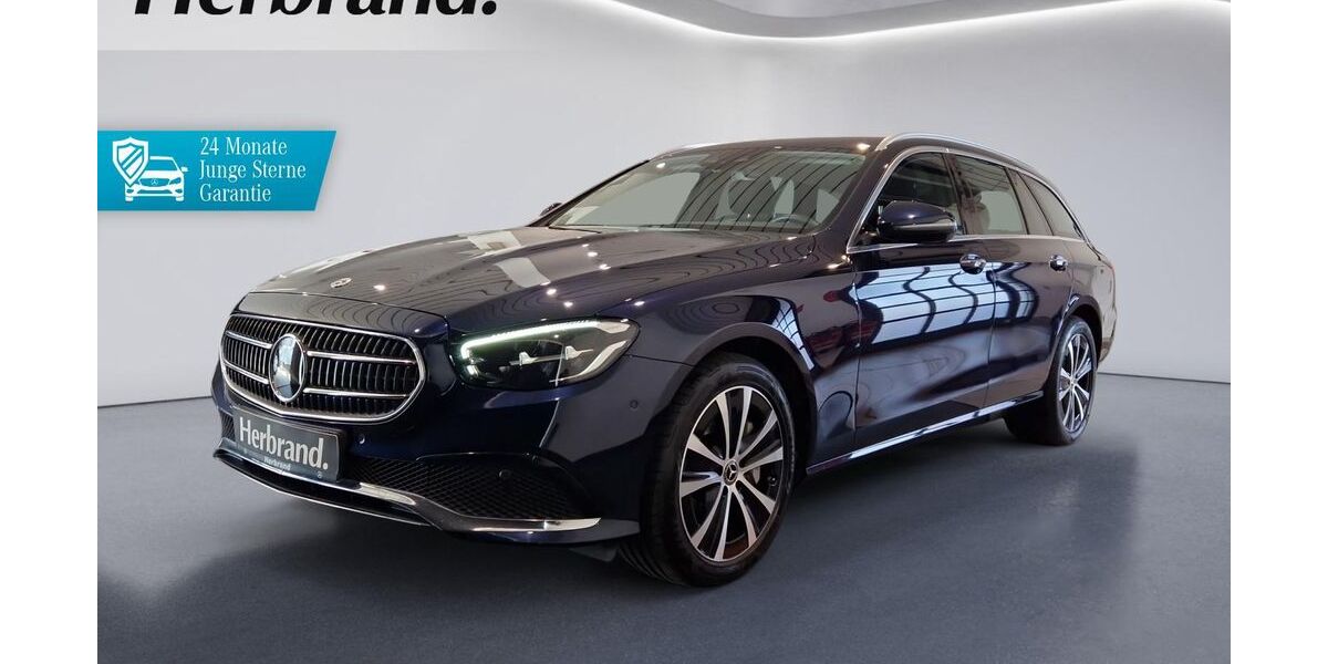 Mercedes-Benz E 300 67.496 km 30.780 &euro; Mönchengladbach 41063