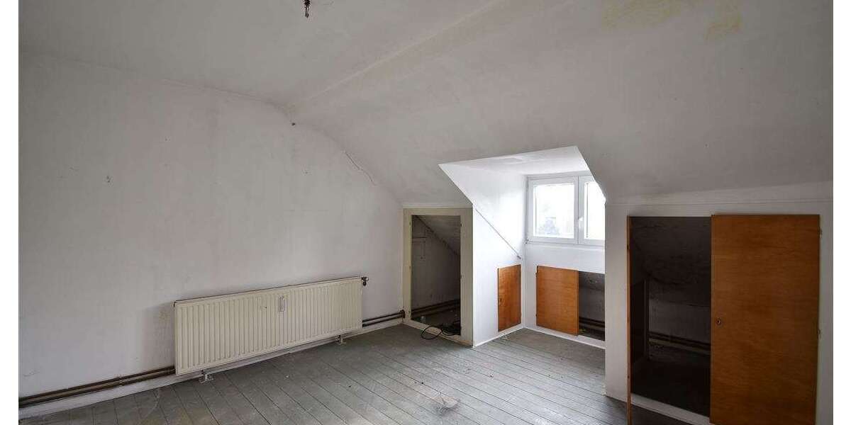 Gewerbeobjekt Krefeld Krefeld-Mitte - 250&euro; | Angebot:17854514