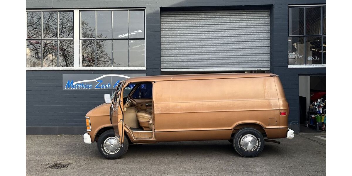 Dodge RAM 99.999 km 9.450 &euro; Mönchengladbach bei Düsseldorf 41238