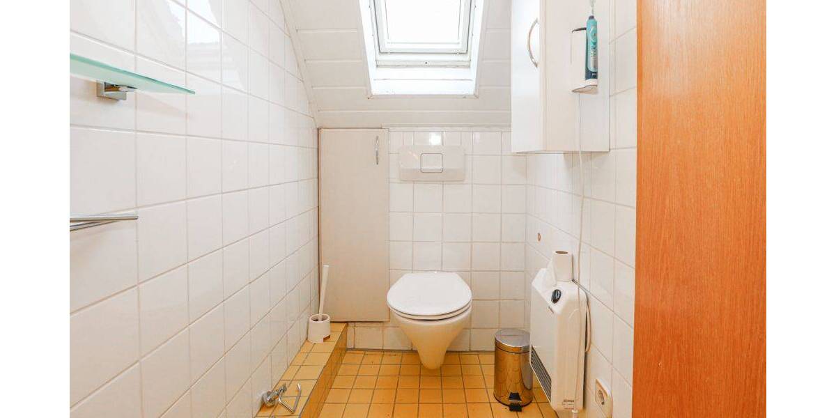 Einfamilienhaus Neuss / Neusserfurth Furth-Mitte - 4 Zimmer, 125 m&sup2;, 430.000&euro; | Angebot:26037466