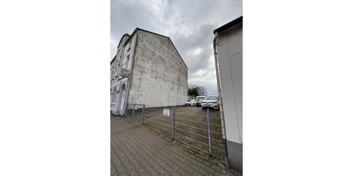 Grundstück Jüchen Hochneukirch - 220.000&euro; | Angebot:25662246